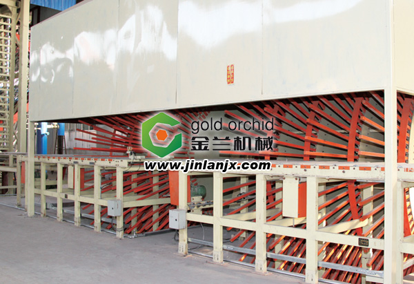 ��a(ch��n)8 �f��12 �f�������������ܶ��w�S�塢�ٻ������a(ch��n)��