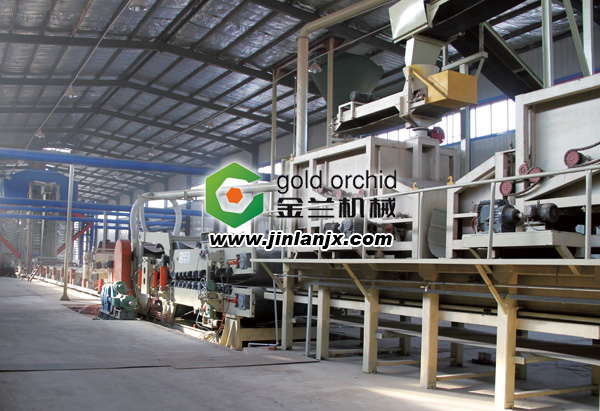 ��a(ch��n)8 �f��12 �f�������������ܶ��w�S�����ٻ������a(ch��n)��