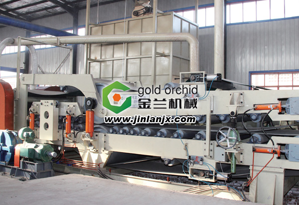 ��a(ch��n)8 �f��12 �f�������С����ܶ��w�S�塢�ٻ������a(ch��n)��--830 �����B�m(x��)�A(y��)���C(j��)