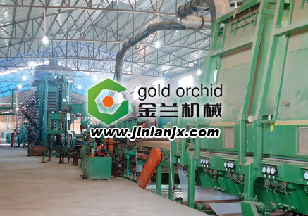 ��a(ch��n)3 �f���������ܶ��w�S�����a(ch��n)��-- �w�S��b�C