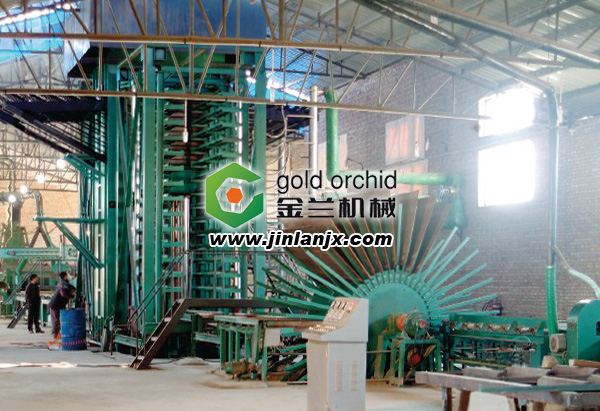 ��a(ch��n)3 �f���������ܶ��w�S�����a(ch��n)��