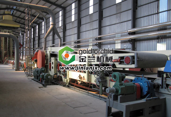 ��a(ch��n)3 �f(w��n)���������ܶ��w�S�����a(ch��n)��