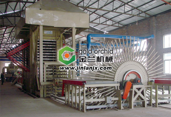 ��a(ch��n)5 �f�������ٻ������a(ch��n)��������s���幤��