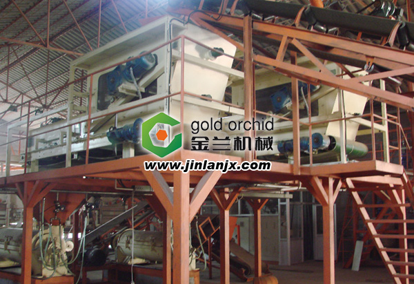 ��a(ch��n)5 �f(w��n)�������ٻ������a(ch��n)��(xi��n)�����Ԅ�(d��ng)�{(di��o)���z����