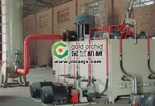 ��a(ch��n)5 �f(w��n)�������ٻ������a(ch��n)��(xi��n)����Һ��ϵ�y(t��ng)