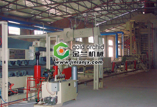 ��a(ch��n)5 �f(w��n)�������ٻ������a(ch��n)��(xi��n)�����A(y��)������