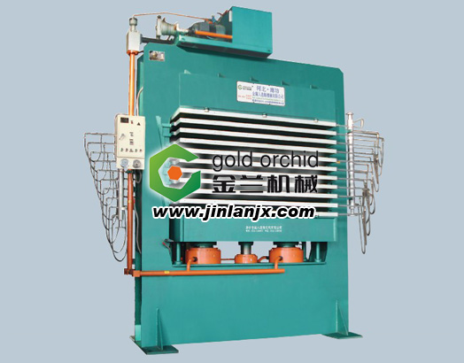 14 �ӟቺ�C(j��)