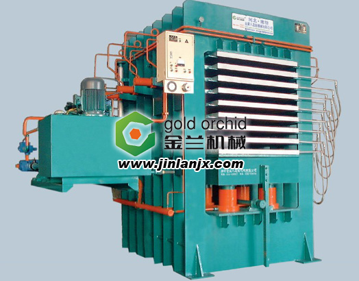 8 �ӟቺ�C(j��) �Q�b���p��(c��)��