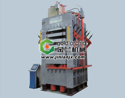 ģ���T(m��n)��ቺ�C(j��)