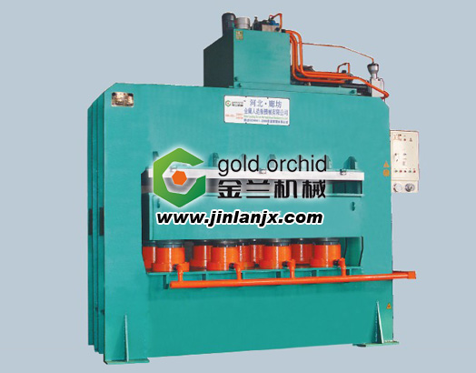 �Όӟቺ�C(j��)