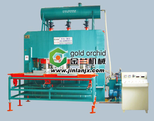 �p�N��ቺ�C(j��)